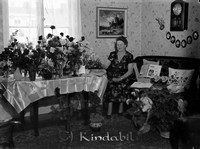 Filnamn=Petters. - ext - 0141b.jpg
Filstorlek=35KiB
Dimensioner=450x334
Uppladdade datum=Nov 18, 2008 Petters. - ext - 0141b.jpg