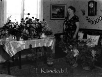 Filnamn=Petters. - ext - 0141c.jpg
Filstorlek=34KiB
Dimensioner=450x339
Uppladdade datum=Nov 18, 2008 Petters. - ext - 0141c.jpg