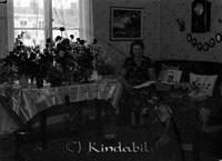 Filnamn=Petters. - ext - 0141d.jpg
Filstorlek=27KiB
Dimensioner=450x325
Uppladdade datum=Nov 18, 2008 Petters. - ext - 0141d.jpg