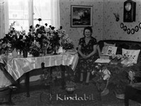 Filnamn=Petters. - ext - 0141e.jpg
Filstorlek=34KiB
Dimensioner=450x335
Uppladdade datum=Nov 18, 2008 Petters. - ext - 0141e.jpg