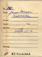 Filnamn=Petters. - ext - 0142az - HDx01 - bak.jpg
Filstorlek=28KiB
Dimensioner=330x450
Uppladdade datum=Nov 18, 2008 Petters. - ext - 0142az - HDx01 - bak.jpg