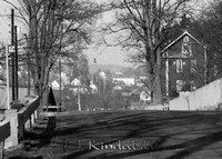 Filnamn=Petters. - ext - 0142az - HDx01.jpg
Filstorlek=37KiB
Dimensioner=449x320
Uppladdade datum=Nov 18, 2008 Petters. - ext - 0142az - HDx01.jpg