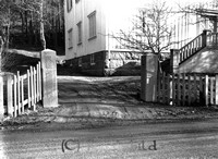 Filnamn=Petters. - ext - 0142c - HD.jpg
Filstorlek=50KiB
Dimensioner=450x326
Uppladdade datum=Nov 18, 2008 Petters. - ext - 0142c - HD.jpg