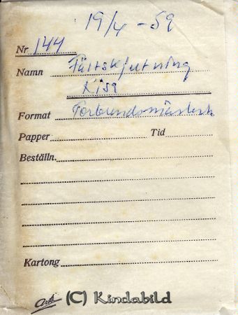 Förbundsmästerskap Fältskjutning Kisa
Förbundsmästerskap Fältskjutning Kisa
Nyckelord: Fältskjutning Kisa