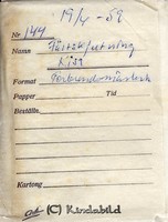 Filnamn=Petters. - ext - 0144b - HD - bak.jpg
Filstorlek=32KiB
Dimensioner=341x450
Uppladdade datum=Nov 18, 2008 Petters. - ext - 0144b - HD - bak.jpg