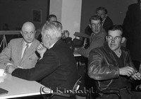 Filnamn=Petters. - ext - 0144cz - HDx01.jpg
Filstorlek=25KiB
Dimensioner=450x314
Uppladdade datum=Nov 18, 2008 Petters. - ext - 0144cz - HDx01.jpg