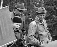 Filnamn=Petters. - ext - 0144ez - HDx01.jpg
Filstorlek=41KiB
Dimensioner=450x365
Uppladdade datum=Nov 18, 2008 Petters. - ext - 0144ez - HDx01.jpg