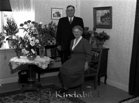 Filnamn=Petters. - ext - 0145b.jpg
Filstorlek=32KiB
Dimensioner=450x333
Uppladdade datum=Nov 18, 2008 Petters. - ext - 0145b.jpg