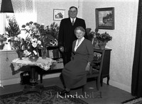Filnamn=Petters. - ext - 0145d.jpg
Filstorlek=35KiB
Dimensioner=450x329
Uppladdade datum=Nov 18, 2008 Petters. - ext - 0145d.jpg