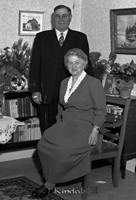 Filnamn=Petters. - ext - 0145dz - HD.jpg
Filstorlek=26KiB
Dimensioner=304x450
Uppladdade datum=Nov 18, 2008 Petters. - ext - 0145dz - HD.jpg