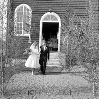 Petters. - ext - 0146i - HD.jpg