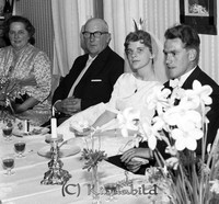 Filnamn=Petters. - ext - 0146lz - HDx01.jpg
Filstorlek=46KiB
Dimensioner=450x417
Uppladdade datum=Nov 18, 2008 Petters. - ext - 0146lz - HDx01.jpg