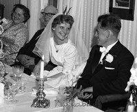 Filnamn=Petters. - ext - 0146mz - HDx01.jpg
Filstorlek=38KiB
Dimensioner=450x368
Uppladdade datum=Nov 18, 2008 Petters. - ext - 0146mz - HDx01.jpg