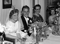 Filnamn=Petters. - ext - 0146nz - HDx01.jpg
Filstorlek=37KiB
Dimensioner=450x326
Uppladdade datum=Nov 18, 2008 Petters. - ext - 0146nz - HDx01.jpg