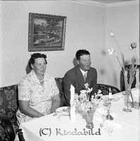 Filnamn=Petters. - ext - 0146p - HD.jpg
Filstorlek=36KiB
Dimensioner=444x450
Uppladdade datum=Nov 18, 2008 Petters. - ext - 0146p - HD.jpg