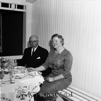 Filnamn=Petters. - ext - 0146zd - HD.jpg
Filstorlek=37KiB
Dimensioner=446x450
Uppladdade datum=Nov 18, 2008 Petters. - ext - 0146zd - HD.jpg