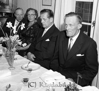 Filnamn=Petters. - ext - 0146zfz - HDx01.jpg
Filstorlek=41KiB
Dimensioner=450x414
Uppladdade datum=Nov 18, 2008 Petters. - ext - 0146zfz - HDx01.jpg