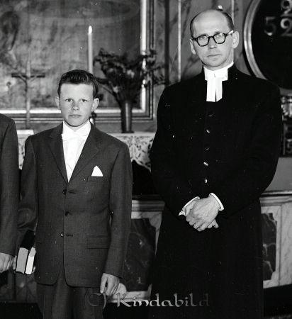 Konfirmander Västra Eneby
raja 
Konfirmander Västra Eneby
Grupporträtt Konfirmationsfoto

raja
Konfirmand Lennart Gustavsson 
Källa: Gerd Pettersson



Nyckelord: Konfirmander Västra Eneby