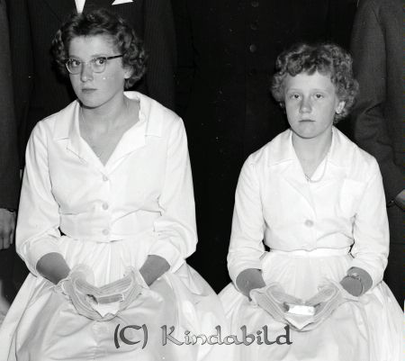 Konfirmander Tidersrum
raja 
Konfirmander Tidersrum
Grupporträtt Konfirmationsfoto

Nyckelord: Konfirmander Tidersrum