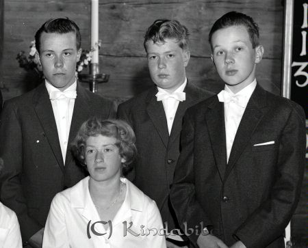 Konfirmander Tidersrum
raja 
Konfirmander Tidersrum
Grupporträtt Konfirmationsfoto

Nyckelord: Konfirmander Tidersrum