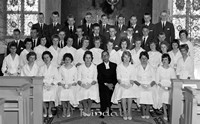 Filnamn=Petters. - ext - 0147az - HD.jpg
Filstorlek=34KiB
Dimensioner=449x278
Uppladdade datum=Nov 18, 2008 Petters. - ext - 0147az - HD.jpg