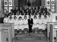 Filnamn=Petters. - ext - 0147b.jpg
Filstorlek=38KiB
Dimensioner=450x329
Uppladdade datum=Nov 18, 2008 Petters. - ext - 0147b.jpg