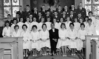 Filnamn=Petters. - ext - 0147bz - HD.jpg
Filstorlek=33KiB
Dimensioner=450x267
Uppladdade datum=Nov 18, 2008 Petters. - ext - 0147bz - HD.jpg