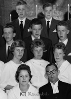 Filnamn=Petters. - ext - 0147bz - HDx03.jpg
Filstorlek=30KiB
Dimensioner=323x450
Uppladdade datum=Nov 18, 2008 Petters. - ext - 0147bz - HDx03.jpg