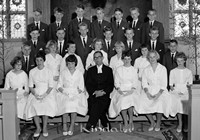 Filnamn=Petters. - ext - 0148az - HD.jpg
Filstorlek=37KiB
Dimensioner=450x313
Uppladdade datum=Nov 18, 2008 Petters. - ext - 0148az - HD.jpg
