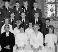 Filnamn=Petters. - ext - 0148bz - HDx02.jpg
Filstorlek=42KiB
Dimensioner=450x405
Uppladdade datum=Nov 18, 2008 Petters. - ext - 0148bz - HDx02.jpg
