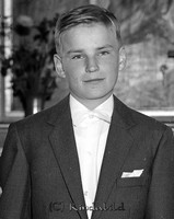 Filnamn=Petters. - ext - 0149bz - HDx02.jpg
Filstorlek=32KiB
Dimensioner=355x450
Uppladdade datum=Nov 18, 2008 Petters. - ext - 0149bz - HDx02.jpg
