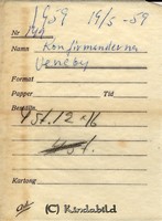 Filnamn=Petters. - ext - 0149bz - HDx04 - bak.jpg
Filstorlek=29KiB
Dimensioner=330x450
Uppladdade datum=Nov 18, 2008 Petters. - ext - 0149bz - HDx04 - bak.jpg