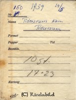 Filnamn=Petters. - ext - 0150bz - HDx01 - bak.jpg
Filstorlek=32KiB
Dimensioner=342x450
Uppladdade datum=Nov 18, 2008 Petters. - ext - 0150bz - HDx01 - bak.jpg