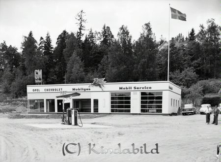 Åbergs Serviceanläggning Kisa
raja 
Åbergs Serviceanläggning Kisa
Bebyggelse

Nyckelord: Åbergs Kisa