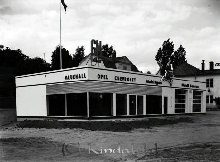 Åbergs Serviceanläggning Kisa
raja 
Åbergs Serviceanläggning Kisa
Bebyggelse

Nyckelord: Åbergs Kisa