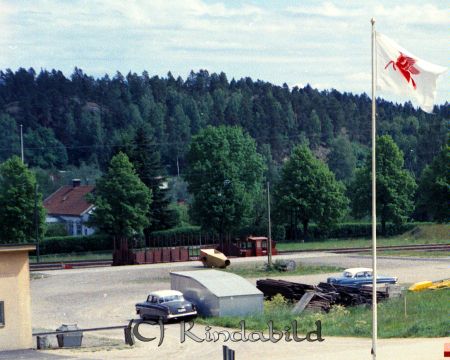 Åbergs Serviceanläggning Kisa Invigning
raja 
Åbergs Serviceanläggning Kisa
Landskap 


Nyckelord: Åbergs Kisa