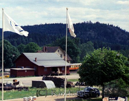 Åbergs Serviceanläggning Kisa Invigning
raja 
Åbergs Serviceanläggning Kisa
Bebyggelse

Nyckelord: Åbergs Kisa