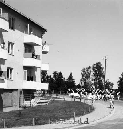 Åbergs Serviceanläggning Kisa Invigning
raja 
Åbergs Serviceanläggning Kisa
Grupporträtt Musikkåren  

Nyckelord: Åbergs Kisa