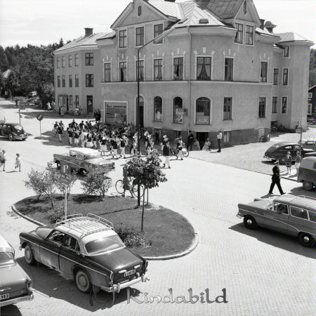 Åbergs Serviceanläggning Kisa Invigning
raja 
Åbergs Serviceanläggning Kisa
Grupporträtt Musikkåren

Nyckelord: Åbergs Kisa