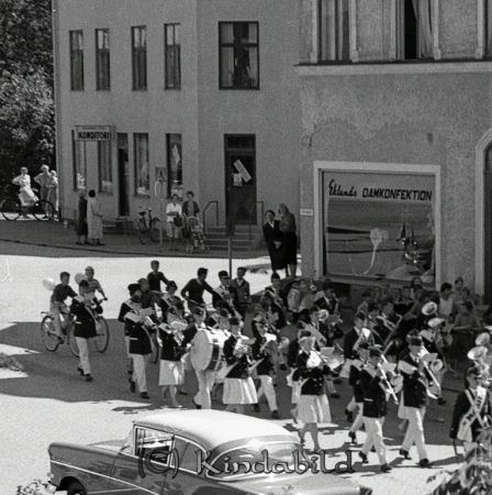 Åbergs Serviceanläggning Kisa Invigning
raja 
Åbergs Serviceanläggning Kisa
Grupporträtt Musikkåren

Nyckelord: Åbergs Kisa
