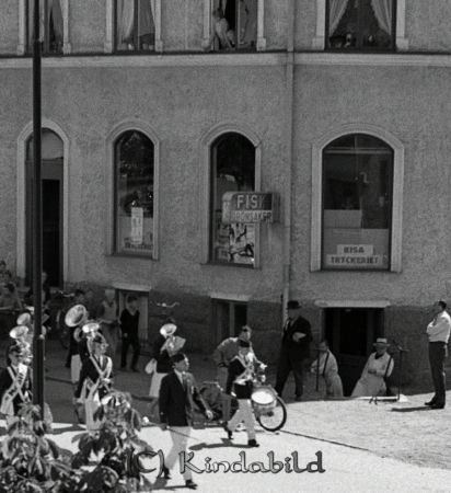 Åbergs Serviceanläggning Kisa Invigning
raja 
Åbergs Serviceanläggning Kisa
Grupporträtt Musikkåren

Nyckelord: Åbergs Kisa