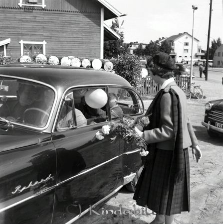Åbergs Serviceanläggning Kisa Invigning
raja 
Åbergs Serviceanläggning Kisa
Porträtt-Kvinna

Nyckelord: Åbergs Kisa