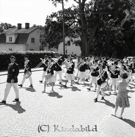 Åbergs Serviceanläggning Kisa Invigning
raja 
Åbergs Serviceanläggning Kisa
Grupporträtt Musikkåren


Nyckelord: Åbergs Kisa
