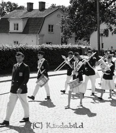 Åbergs Serviceanläggning Kisa Invigning
raja 
Åbergs Serviceanläggning Kisa
Grupporträtt Musikkåren

Nyckelord: Åbergs Kisa