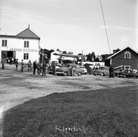 Filnamn=Petters. - ext - 0155n - HD.jpg
Filstorlek=40KiB
Dimensioner=450x443
Uppladdade datum=Nov 18, 2008 Petters. - ext - 0155n - HD.jpg