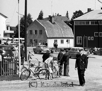 Filnamn=Petters. - ext - 0155sz - HDx01.jpg
Filstorlek=48KiB
Dimensioner=450x400
Uppladdade datum=Nov 18, 2008 Petters. - ext - 0155sz - HDx01.jpg