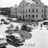Filnamn=Petters. - ext - 0155zzb - HD.jpg
Filstorlek=50KiB
Dimensioner=450x448
Uppladdade datum=Nov 18, 2008 Petters. - ext - 0155zzb - HD.jpg