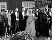 Filnamn=Petters. - ext - 0156cz - HDx01.jpg
Filstorlek=43KiB
Dimensioner=449x348
Uppladdade datum=Nov 18, 2008 Petters. - ext - 0156cz - HDx01.jpg