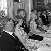Filnamn=Petters. - ext - 0156fz - HDx01.jpg
Filstorlek=51KiB
Dimensioner=449x450
Uppladdade datum=Nov 18, 2008 Petters. - ext - 0156fz - HDx01.jpg