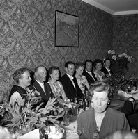 Filnamn=Petters. - ext - 0156h - HD.jpg
Filstorlek=50KiB
Dimensioner=443x450
Uppladdade datum=Nov 18, 2008 Petters. - ext - 0156h - HD.jpg